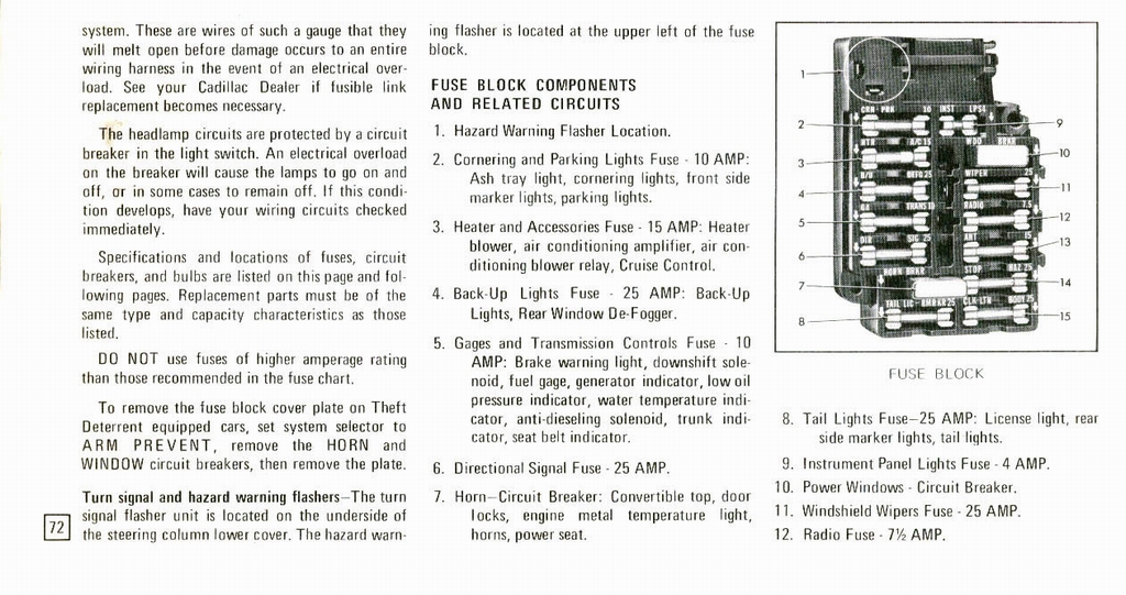 n_1973 Cadillac Owner's Manual-72.jpg